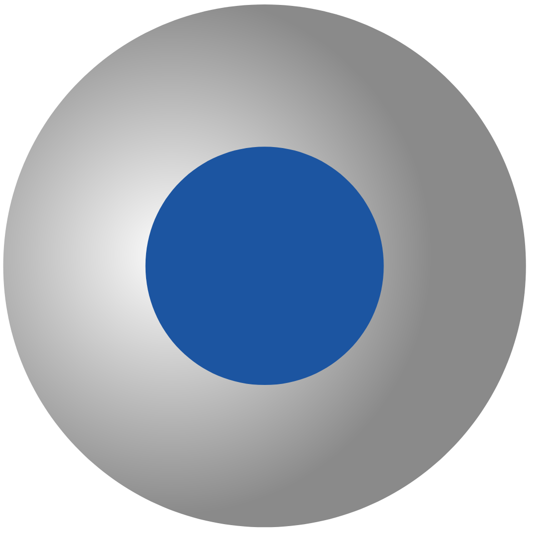 icono de lamicentro