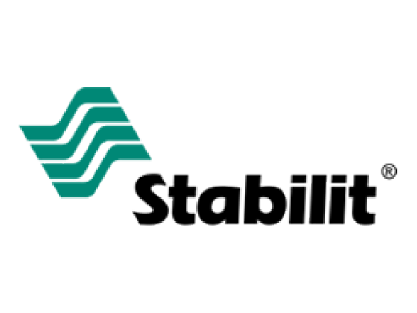 logo de la marca